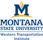 MSU WTI Logo